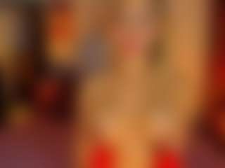 MeghanWolf's Live Sex Cam Show