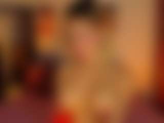 Live cam show with MeghanWolf - Amateur on SxyPornLive