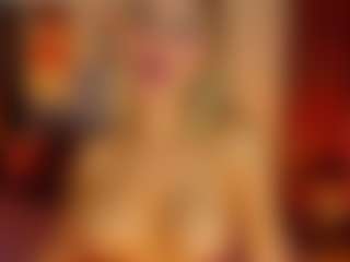 MeghanWolf's Live Sex Cam Show