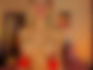 MeghanWolf's Live Sex Cam Show
