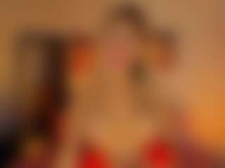 MeghanWolf's Live Sex Cam Show