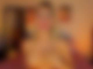 MeghanWolf's Live Sex Cam Show