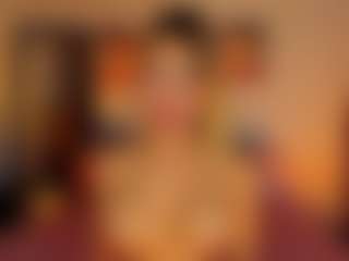 MeghanWolf's Live Sex Cam Show
