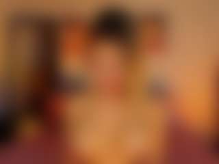 MeghanWolf's Live Sex Cam Show