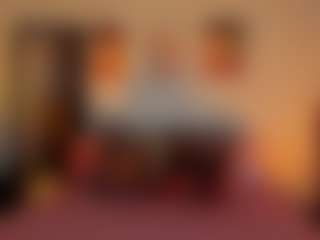 MeghanWolf's Live Sex Cam Show