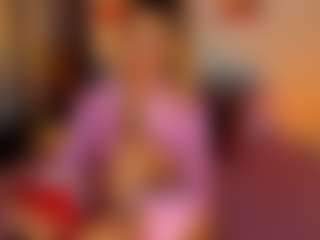 MeghanWolf's Live Sex Cam Show