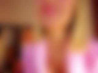 Live cam show with MeghanWolf - HD on Camsoda