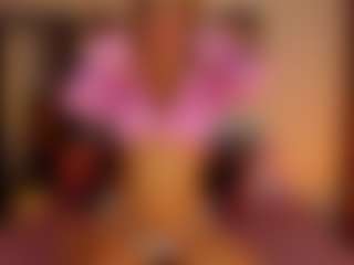 MeghanWolf's Live Sex Cam Show