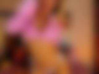 Live cam show with MeghanWolf - Anal White on Dare Cams | colombia