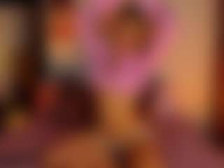 Live cam show with MeghanWolf - Sexy on SpunkLive