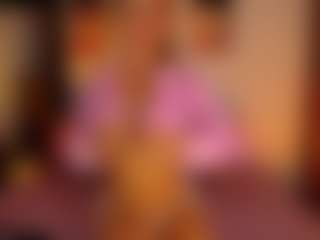 MeghanWolf's Live Sex Cam Show