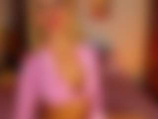 MeghanWolf's Live Sex Cam Show