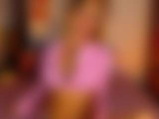 MeghanWolf's Live Sex Cam Show