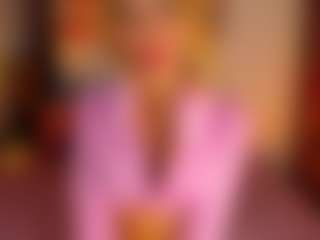 MeghanWolf's Live Sex Cam Show