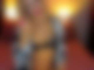 MeghanWolf's Live Sex Cam Show