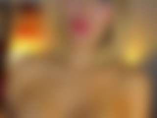 Live cam show with MeghanWolf - Sexwebcam on Taboo Cams XXX