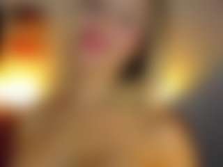 MeghanWolf's Live Sex Cam Show