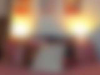 MeghanWolf's Live Sex Cam Show