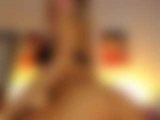 Live cam show with MeghanWolf - Skinny White on Chatstar | colombia