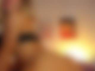 MeghanWolf's Live Sex Cam Show