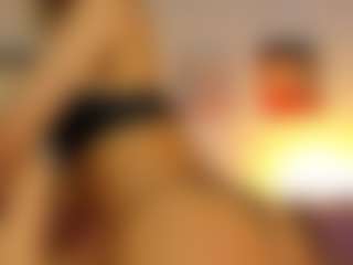 MeghanWolf's Live Sex Cam Show