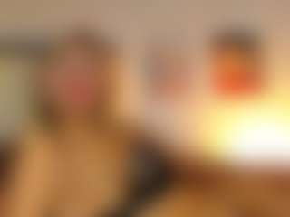 MeghanWolf's Live Sex Cam Show