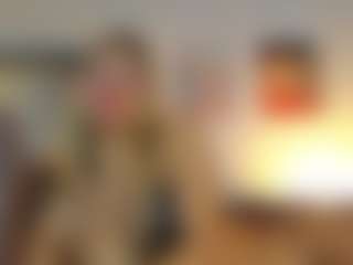 MeghanWolf's Live Sex Cam Show