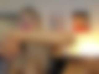MeghanWolf's Live Sex Cam Show