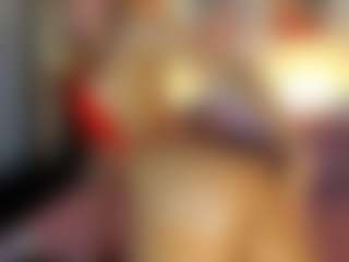 MeghanWolf's Live Sex Cam Show