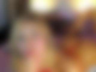 MeghanWolf's Live Sex Cam Show