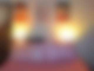 MeghanWolf's Live Sex Cam Show