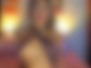 MeghanWolf's Live Sex Cam Show
