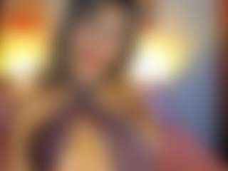 MeghanWolf's Live Sex Cam Show
