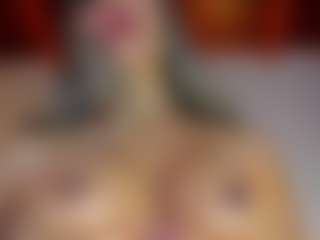 MeghanWolf's Live Sex Cam Show