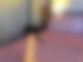 Live cam show with MeghanWolf - Cum on Camming Site