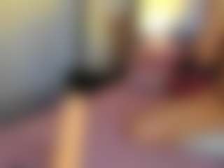 MeghanWolf's Live Sex Cam Show