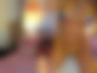 MeghanWolf's Live Sex Cam Show