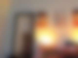 MeghanWolf's Live Sex Cam Show