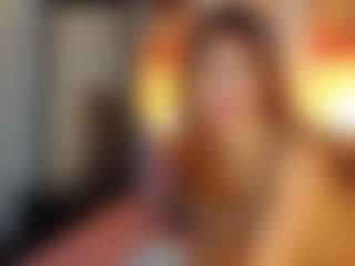 MeghanWolf's Live Sex Cam Show