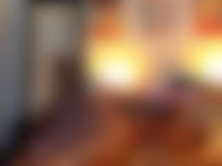 MeghanWolf's Live Sex Cam Show
