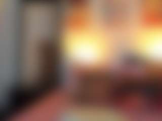 MeghanWolf's Live Sex Cam Show