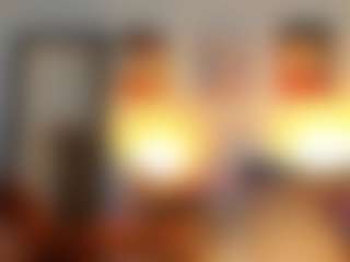 MeghanWolf's Live Sex Cam Show