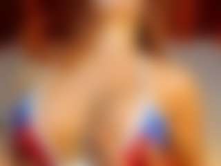 MeghanWolf's Live Sex Cam Show