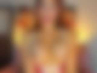 MeghanWolf's Live Sex Cam Show