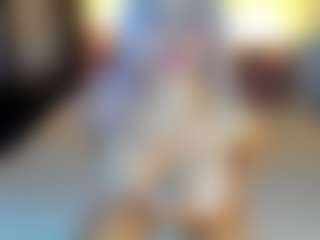 MeghanWolf's Live Sex Cam Show