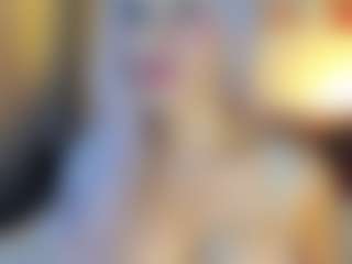 MeghanWolf's Live Sex Cam Show