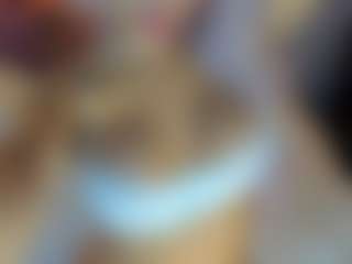 MeghanWolf's Live Sex Cam Show