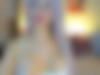 MeghanWolf's Live Sex Cam Show