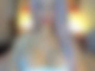 MeghanWolf's Live Sex Cam Show