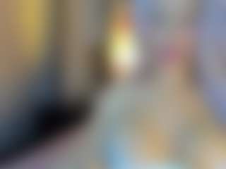 MeghanWolf's Live Sex Cam Show